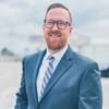 chad_confer